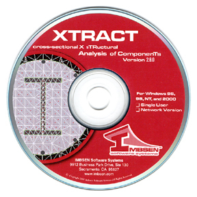 Xtract Software Cracked